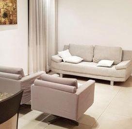 Apartamento · 90m² · 3 Quartos · 1 Vaga · Apartamento À Venda - Santa Efigênia, 3 Quartos, 90 m² - Belo Horizonte