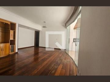 Apartamento · 133m² · 3 Quartos · 2 Vagas · Apartamento À Venda - Estoril , 3 Quartos, 133 m² - Belo Horizonte