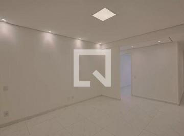 Apartamento · 128m² · 3 Quartos · 1 Vaga · Apartamento À Venda - Savassi, 3 Quartos, 128 m² - Belo Horizonte