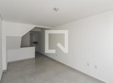 Casa · 118m² · 2 Quartos · 1 Vaga · Casa À Venda - Jardim Leblon, 2 Quartos, 118 m² - Belo Horizonte