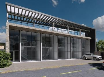 Comercial · 27m² · 1 Quarto · Sala Comercial a Venda Em Balneário Piçarras Sc