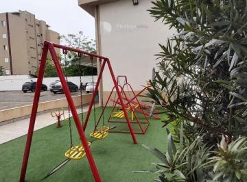 Foto 10 · Imoveis - No Parque São Luís