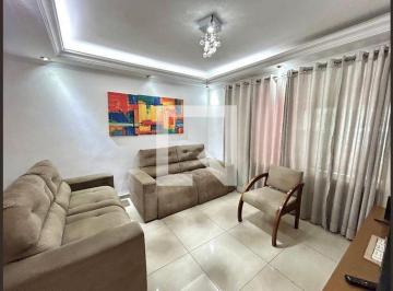 Casa · 151m² · 3 Quartos · 2 Vagas · Casa À Venda - Jardim Cocaia, 3 Quartos, 151 m² - Guarulhos