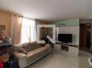 Apartamento · 57m² · 2 Quartos · 1 Vaga · Apartamento À Venda - Icaraí, 2 Quartos, 57 m² - Niterói
