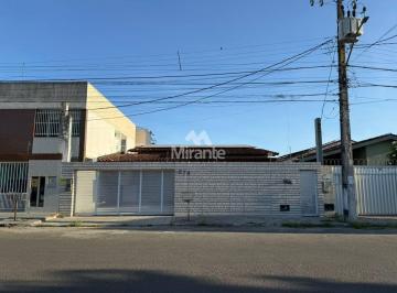 Casa · 223m² · 3 Quartos · Imoveis - Em Santa Mônica