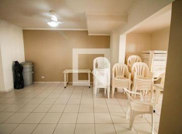 Apartamento · 81m² · 2 Quartos · 1 Vaga · Imoveis - Guilhermina