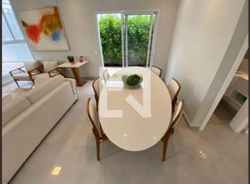 Casa · 209m² · 3 Quartos · 4 Vagas · Imoveis - Nos Sítios de Recreio Gramado
