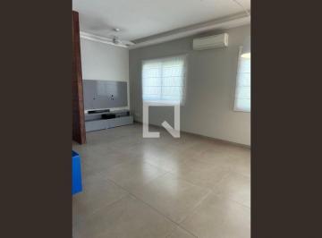 Casa · 270m² · 3 Quartos · 4 Vagas · Imoveis - Em Laranjeiras