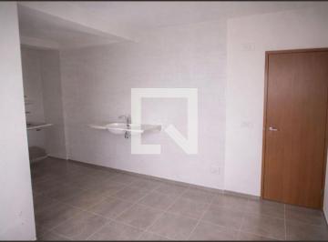Apartamento · 45m² · 1 Quarto · Imoveis - Na Raposo Tavares