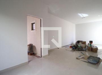 Casa · 260m² · 3 Quartos · 5 Vagas · Imoveis - Em Santa Mônica