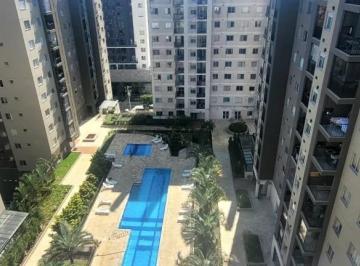 Apartamento À Venda Condomínio Clube Flex Accanto Curitiba · Apartamento À Venda Condomínio Clube Flex Accanto Curitiba