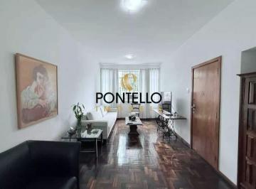foto1.jpg · Imoveis - Em Santo Agostinho