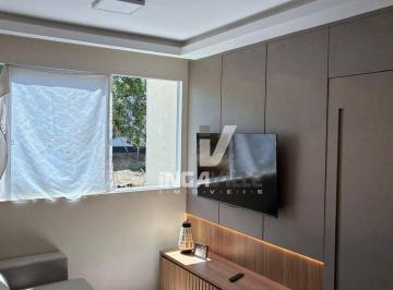 262be36e411a04c9e592de29e464a4c1.jpg · Apartamento Com 2 Dormitórios À Venda, 44 m² - Jardim Alvorada - Maringá/pr