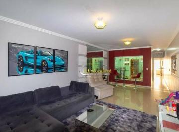 6a895bcc6b473fd6151d85a5e02391a9.jpg · Sobrado Na Vila Alpina Com 3 Dormitórios À Venda, 118 m² por R$670.000 - Vila Alpina - São Paulo/s