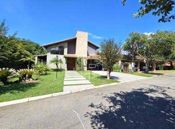 d20dff10abd4c815341a37974855d9bf.jpg · Casa Em Condomínio Na Granja Viana!