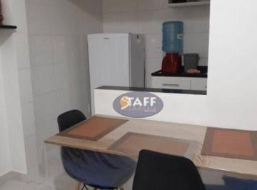 89ad32a2675b6609c9909e8eb8dadd74.jpg · Apartamento No Braga - 2 Quartos