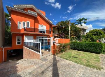 fMZZQjcRMj03p2xHafcYA089iSqF8C0m.jpg · Casa Com 4 Dormitórios À Venda, 325 m² por R$1.300.000 - Nova Paulista - Parque Nova Jandira - Jand