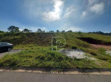 4d991c255e2bbea2e77a632ad0ae07e7.jpg · Terreno À Venda, 192 m² por R$270.000 - Chácara Roselândia - Cotia/sp