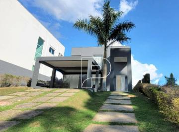 6e52d901efad9e9323e070d8afb1ce86.jpg · Casa Com 4 Dormitórios À Venda, 278 m² por R$1.300.000 - Paysage Brise - Vargem Grande Paulista/