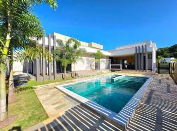 d658854c1c200cef14268543a2902cd5.jpg · Casa 3 Quartos Alto Padrão Com Piscina, Condomínio Viverde 1 - Rio Das Ostras/rj.