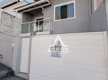 2667b5b8f74b04ac44c22fd38249e93c.jpg · Casa Com 3 Dormitórios, 80 m² - Venda por R$550.000ou Aluguel por R$4.270,00/mês - Glória - Ma
