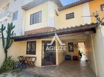 78ff853cec7cefa1b4539d45b6882981.jpg · Casa Com 3 Dormitórios À Venda, 128 m² por R$690.000 - Riviera Fluminense - Macaé/rj