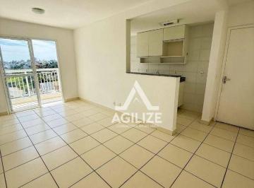 074d33b250a1f10e88b30b24bb9e24d5.jpg · Apartamento Com 3 Dormitórios À Venda, 75 m² por R$460.000 - Glória - Macaé/rj