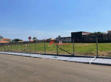 u24vWYrLhPcDDxcyDONXT29GveGtxDRG.jpg · Terreno À Venda, 381 m² por R$335.882 - Vila Prudente - Piracicaba/sp