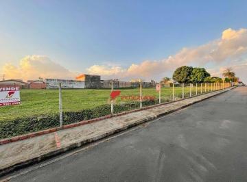 c409d803794c3f8befa35dfa55a70352.jpg · Terreno À Venda, 363 m² por R$320.000 - Dois Córregos - Piracicaba/sp