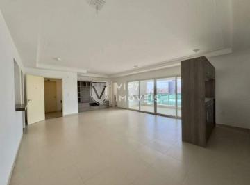 Apartamento · 151m² · 3 Quartos · 3 Vagas · Apartamento À Venda, 3 Quartos, 3 Suítes, 3 Vagas, Jardim Portal Da Colina - Sorocaba/sp