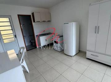 whatsapp-image-2026-03-26-at-11-49-14-21774536841000.jpeg · Imoveis - No Vila Indiana