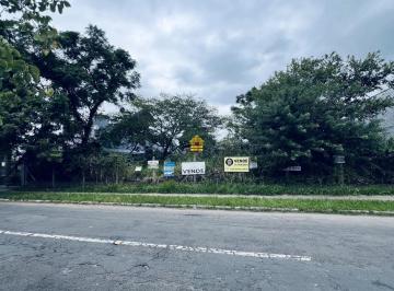 Terreno · 693m² · Dois Terrenos Em Av Movimentada Do Bairro Scharlau!