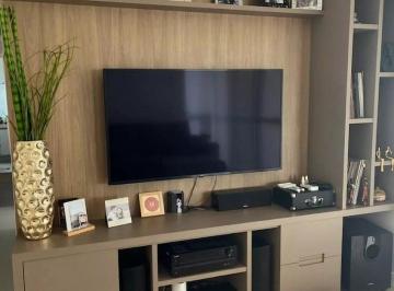 45278424_g.jpg · Imoveis - Em Taquaral