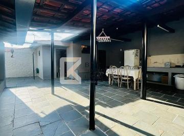 whatsapp-image-2026-03-31-at-09-19-471775051812181.jpeg · Imoveis - Na Vila Georgina
