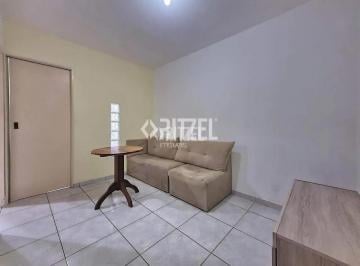 kitnet-para-locacao-1-quarto-39-28m-centro-novo-hamburgo-rs1724684374899qpqdw.jpg · Imoveis - No Centro