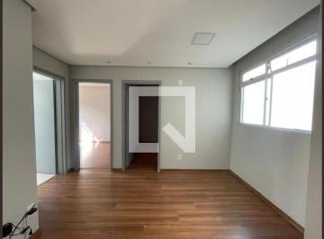 Apartamento · 57m² · 2 Quartos · Apartamento À Venda - São José, 2 Quartos, 57 m² - Novo Hamburgo