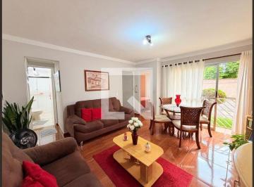 Apartamento · 57m² · 2 Quartos · 1 Vaga · Apartamento À Venda - Eloy Chaves, 2 Quartos, 57 m² - Jundiaí
