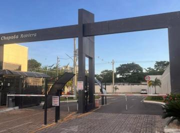 Apartamento · 40m² · 2 Quartos · 1 Vaga · Apartamento Para Venda, 2 Quarto (S), Bela Marina, Cuiabá