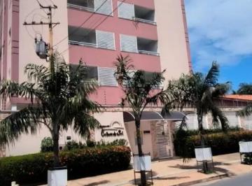 Apartamento · 95m² · 2 Quartos · 1 Vaga · Apartamento Para Venda, Jardim Mariana, Cuiabá