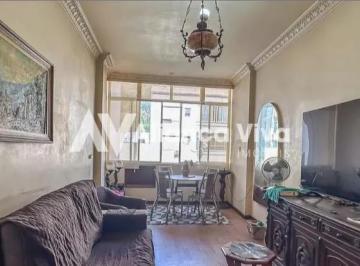 1345538.jpg · Apartamento Laranjeiras