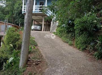 t7kt2ta2odg3yja3ytnlmmmy_md · Casa À Venda Em Três Pinheiros, Gramado - Rs