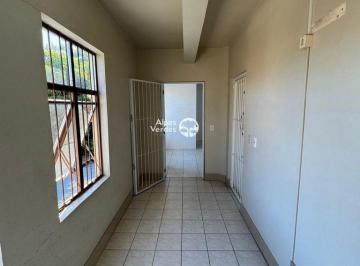 q6ilpwe2odg3yjczodmxzji2_md · Vende - Se Sala Comercial Próx Ao Centro de Sapiranga - 125 m² - Valor R$224.000
