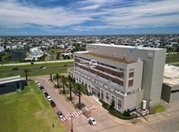 icaocss2odg3yjcymguxm2m5_md · Vende - Se Sala Comercial Em Hospital de Xangri - Lá - 41.22 m² - Valor R$450.000