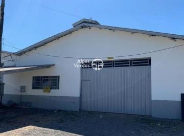 rwqqaxg2odg3othiztcyymmy_md · Aluga - Se Galpão No Distrito Industrial Com 444 m²