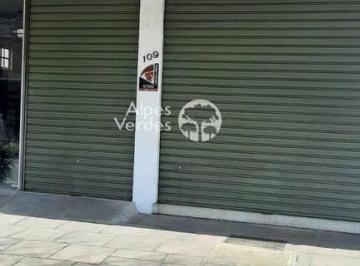 ibbzxlk2odg3owyyzjc5ytay_md · Conjunto Comercial Para Alugar