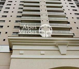 vxpedbq2odg3owfhymeyntvi_md · Apartamento À Venda Em Ressacada, Itajaí - Sc