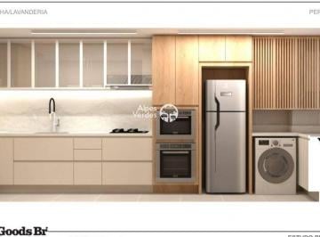 9hlqrvo2odg3yjy2mzmxmgi1_md · Apartamento À Venda Em Vila Olimpica, Gramado - Rs