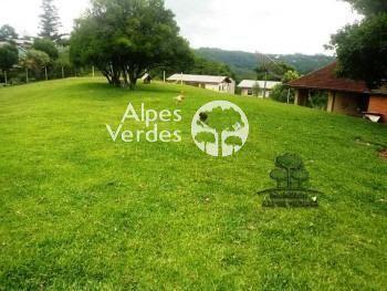 8fqlcq02odg3otc0nzhhodrm_md · Terreno À Venda, 6353 m² por R$9.500.000 - Floresta - Gramado/rs