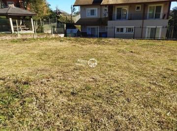 mqkxeqg2odg3otczndgzmjq4_md · Terreno À Venda, 2780 m² por R$1.300.000 - Av Central - Gramado/rs