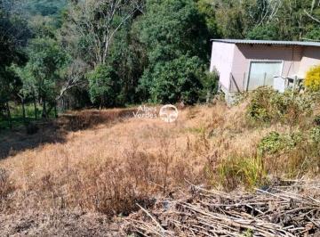 fyrgcki2odg3otcxzgnlowq4_md · Vende - Se Terreno Com 600 m² Carniel / Arvoredos